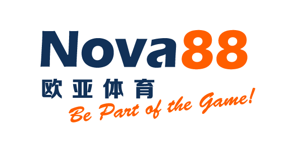 Nova88 Login: Cara Mudah Masuk ke Taruhan Online
