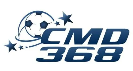 CMD368: Pilihan Utama untuk Bermain Judi Bola di Indonesia