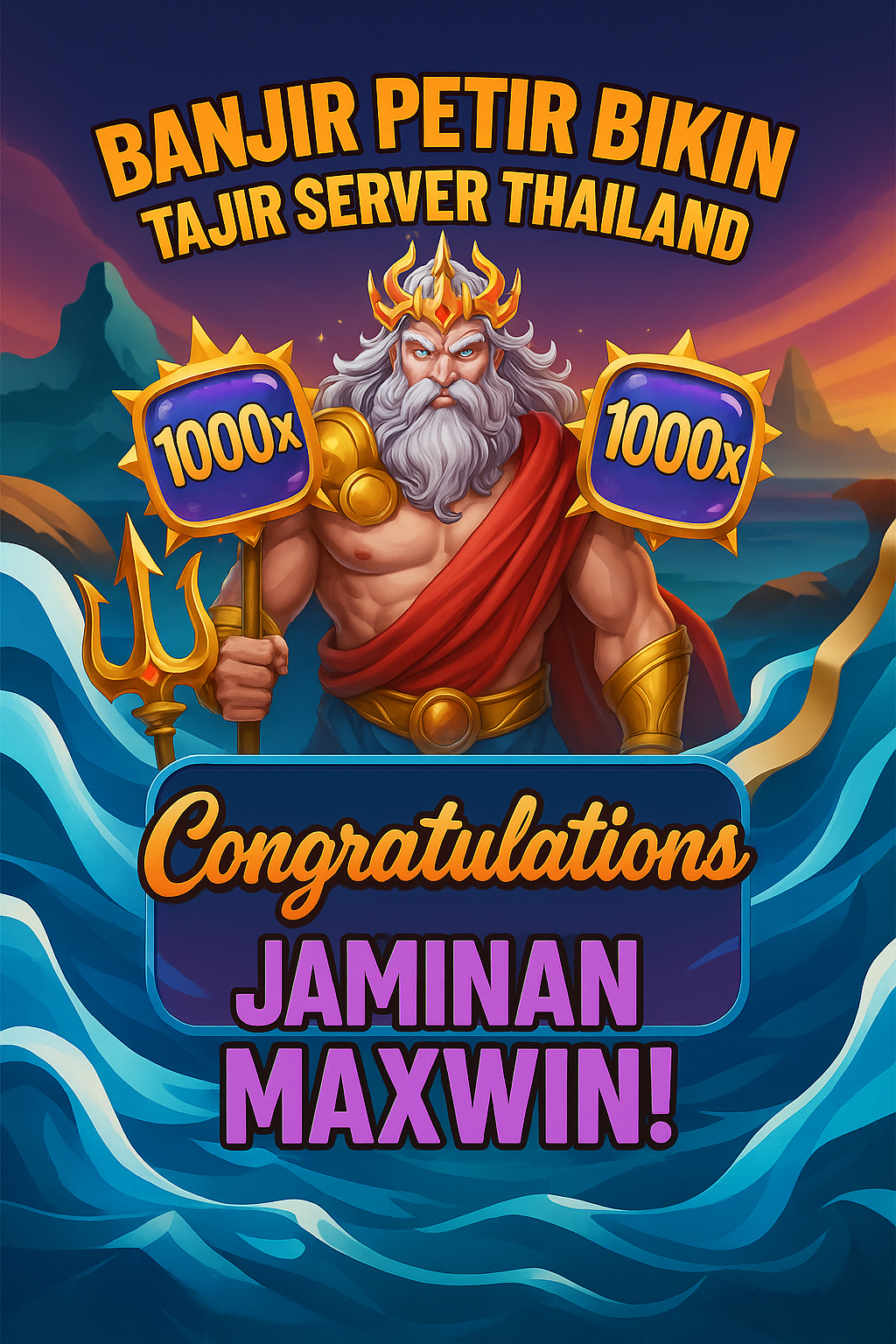 slot bonus 100