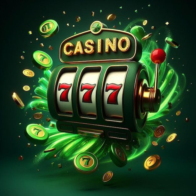 slot bonus new member 100