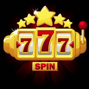  syarat dan ketentuan bonus new member 100